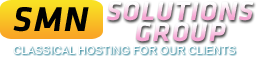 SMN Solutions Group